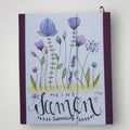 Samenbuch