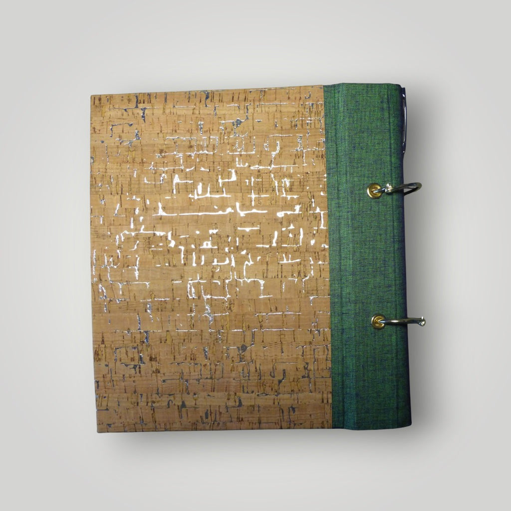 Rezeptbuch