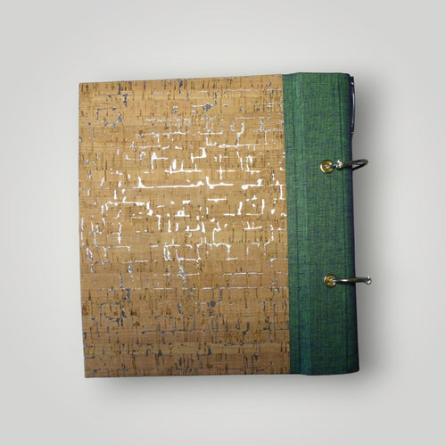 Rezeptbuch