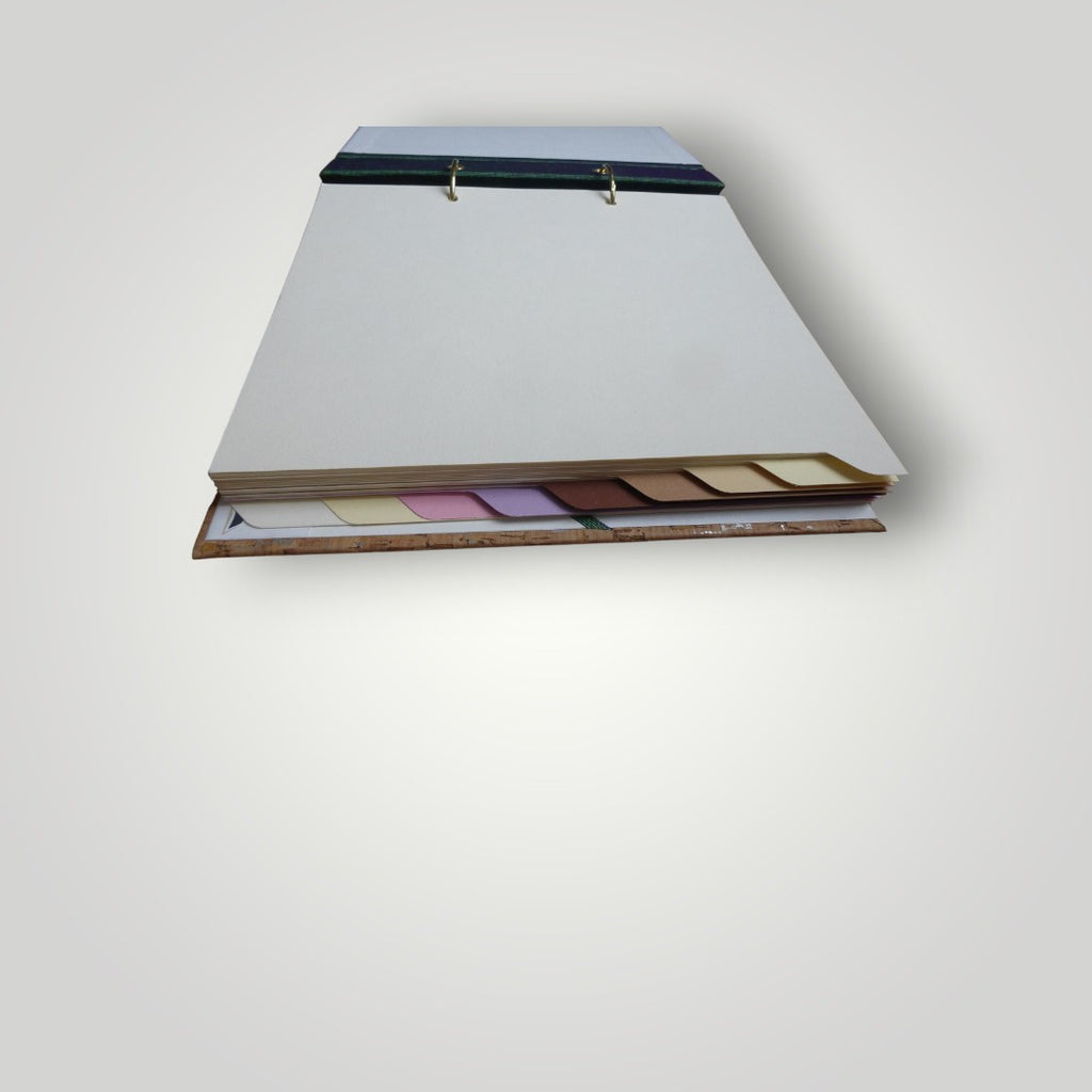 Rezeptbuch