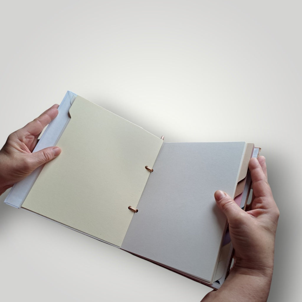 Rezeptbuch