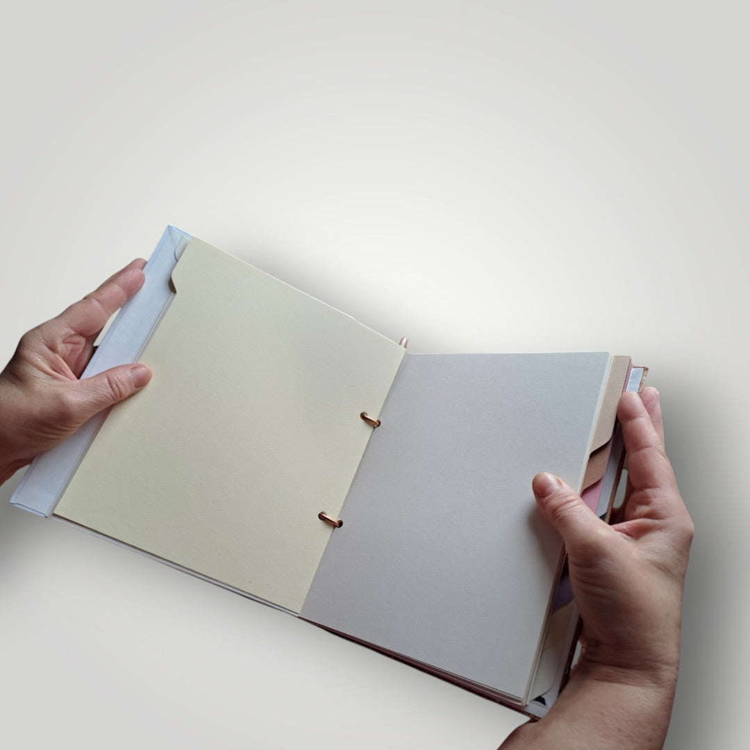 Rezeptbuch