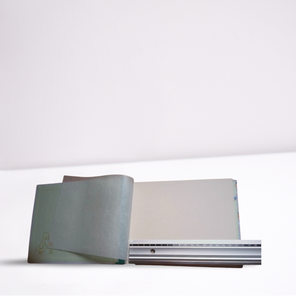 Fotoalbum