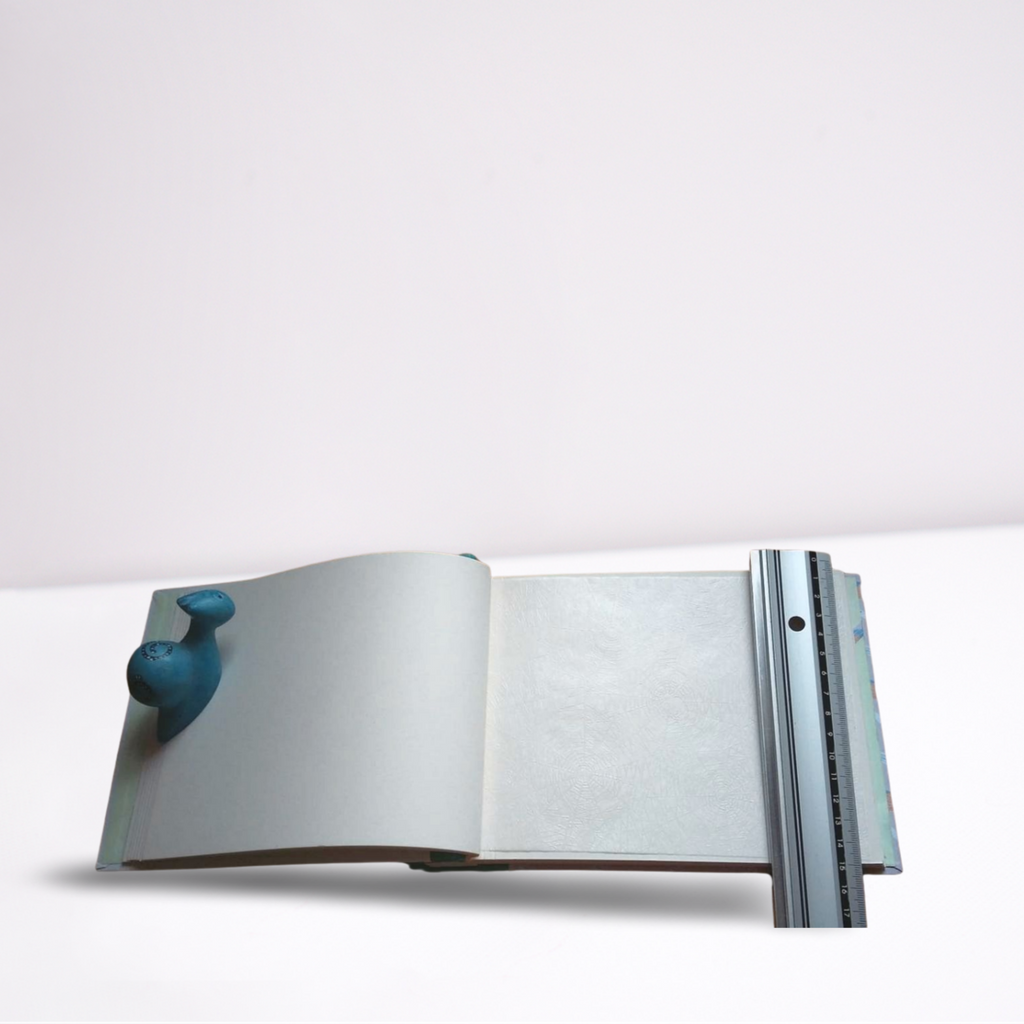 Fotoalbum