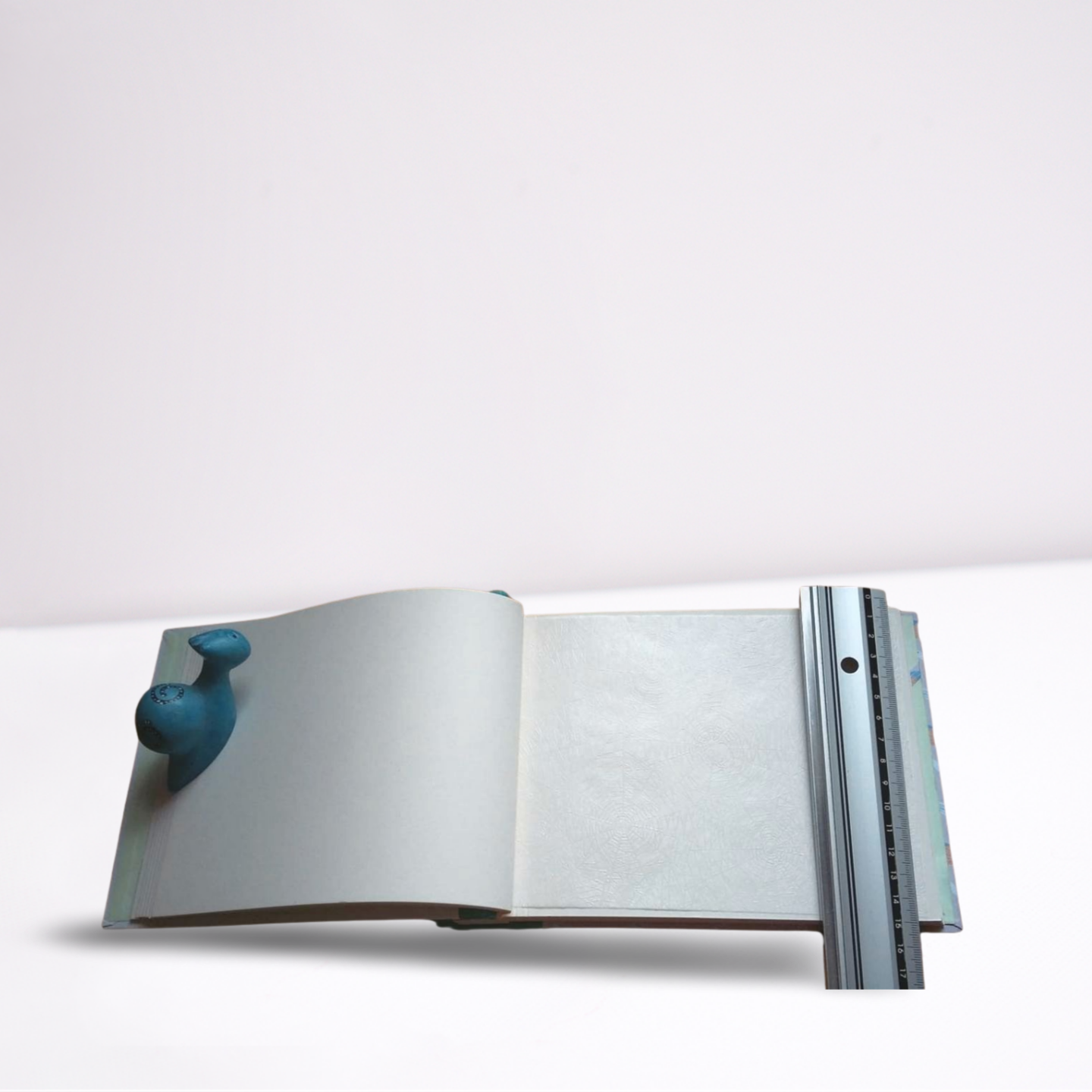 Fotoalbum